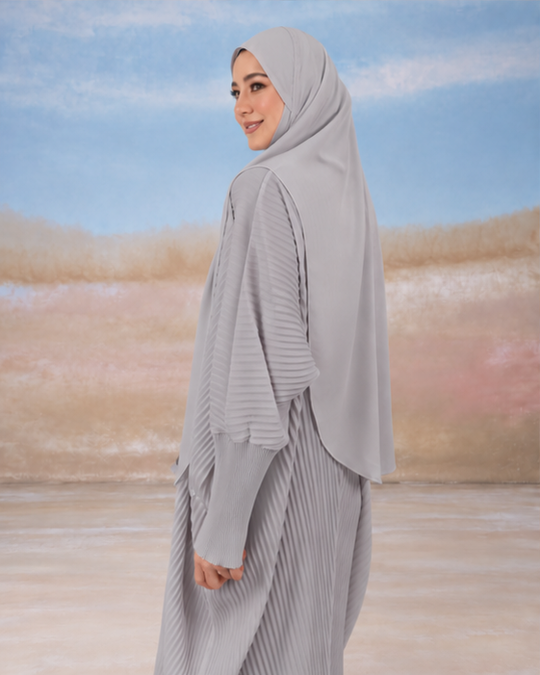 Humaira