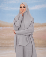 Humaira