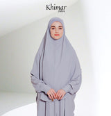 Zahra Collection