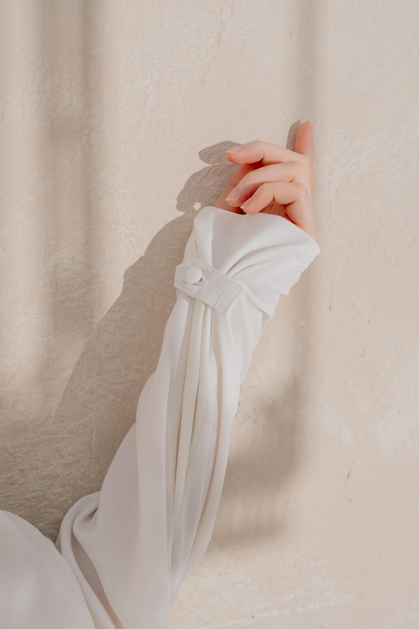 Zahra Collection - NunHa Online