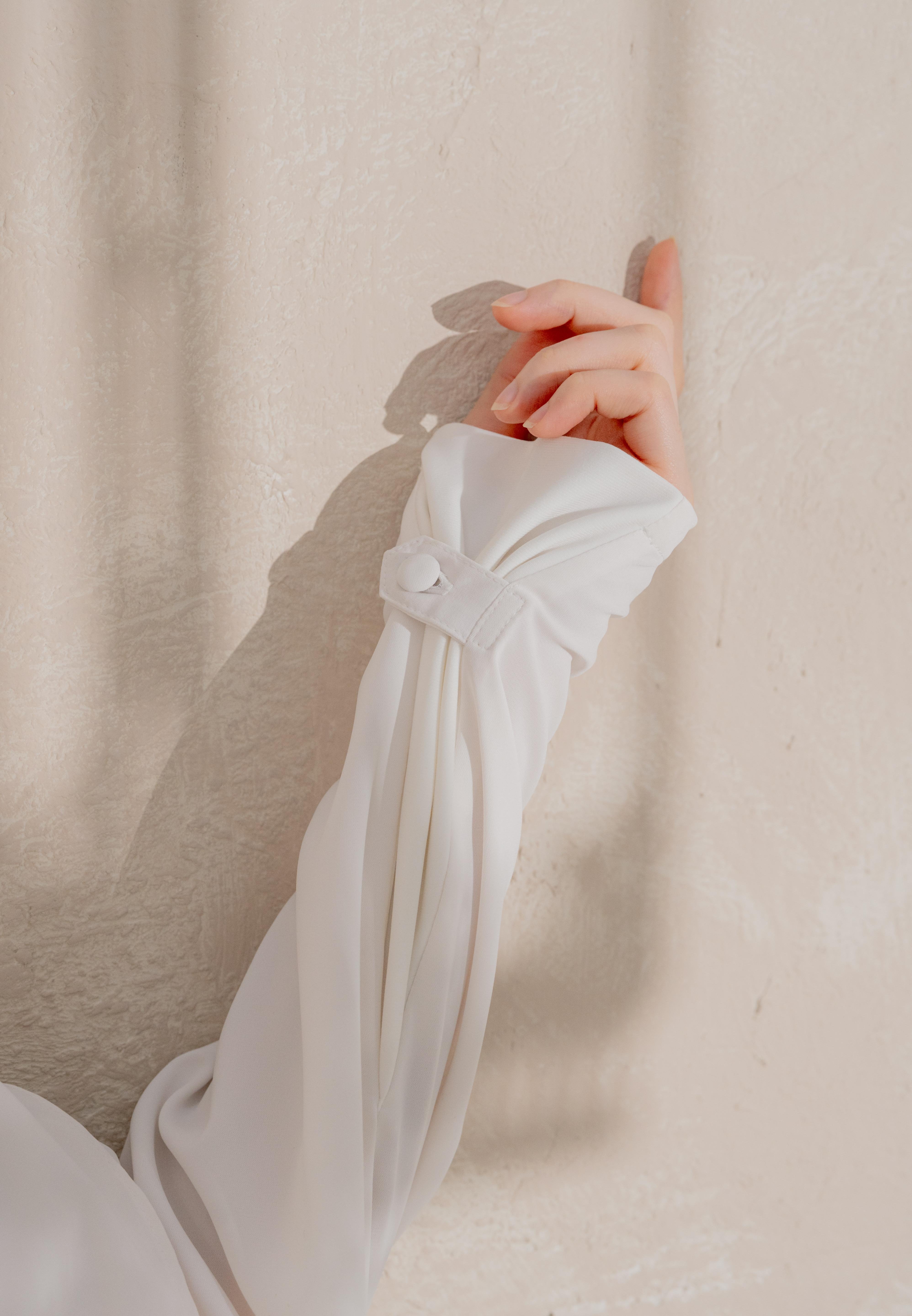 Zahra Collection