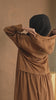 Hudaa Outerwear