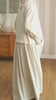 Hudaa Outerwear
