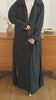Hudaa Outerwear