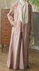 Hudaa Outerwear