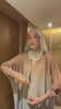 Humaira Ombre