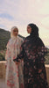 Dress Sakeena