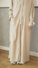 Hudaa Outerwear