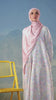 Najlaa Bloom Embroidered