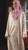 Asma Fleur