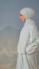 Najlaa Woven Embroidered