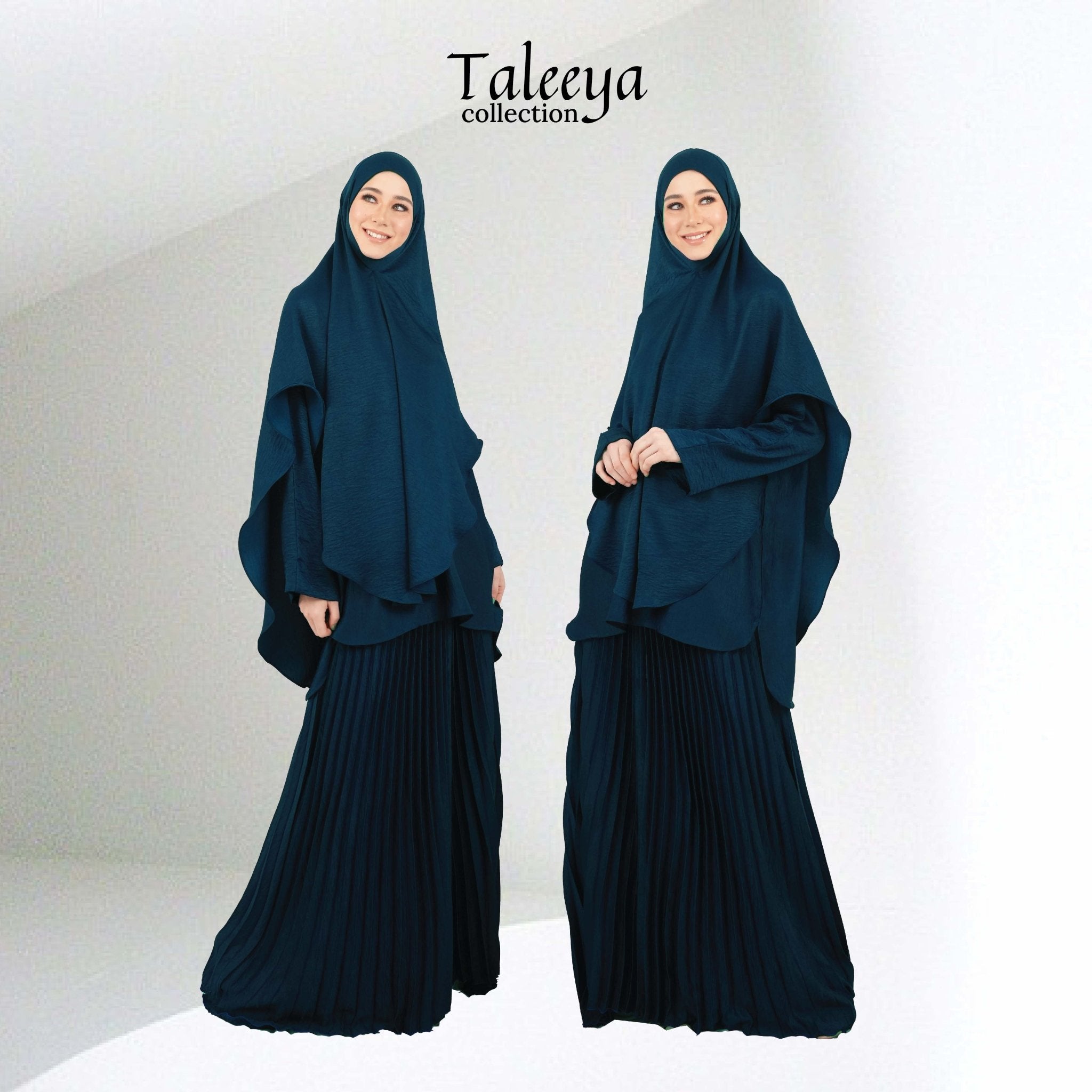 Taleeya Collection - Nunha OnlinenNH-ST-TAL-TEL-FS